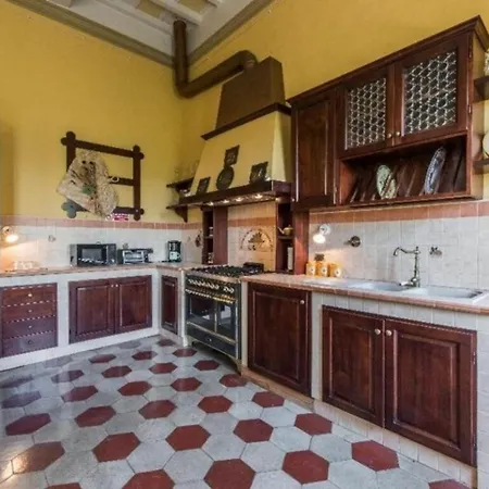 Del Mosaico
