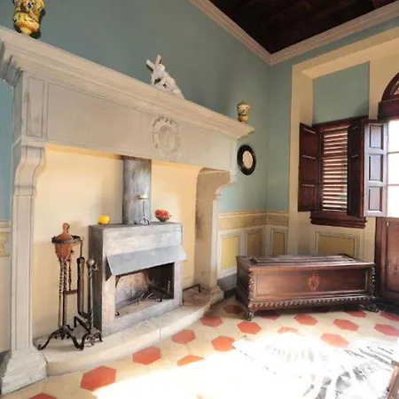 Del Mosaico * Rignano sullʼArno